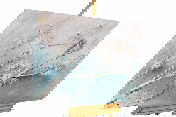 Moderné umenie pre váš domov