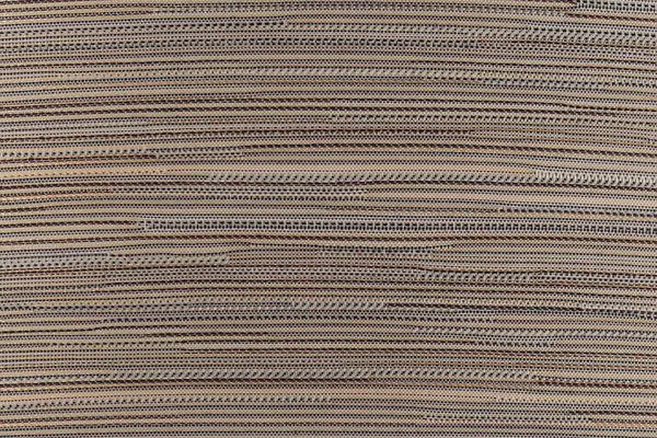 Lampshade 'Plafond Grand Peculiar'