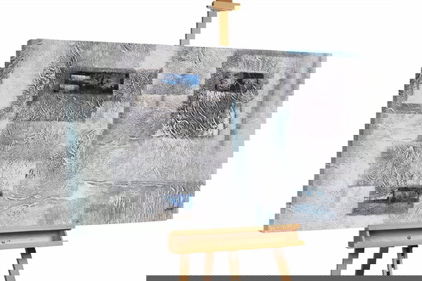 Un exemplaire unique pour votre intérieur