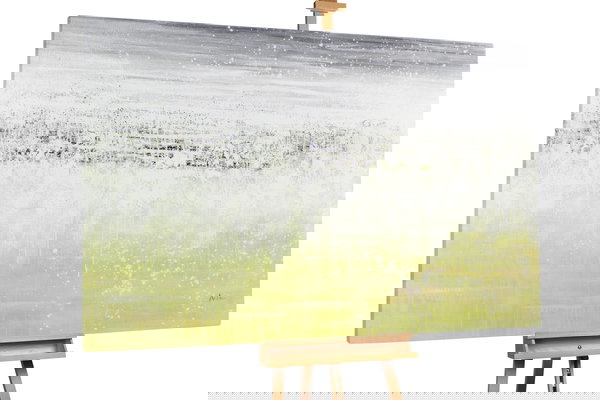 Jedinečný kousek na vaše čtyři stěny