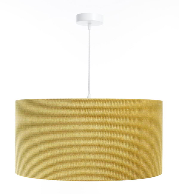 Pendelleuchte 'Glamour Cozy Quaint 1'