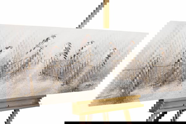 Arte moderna per la tua casa