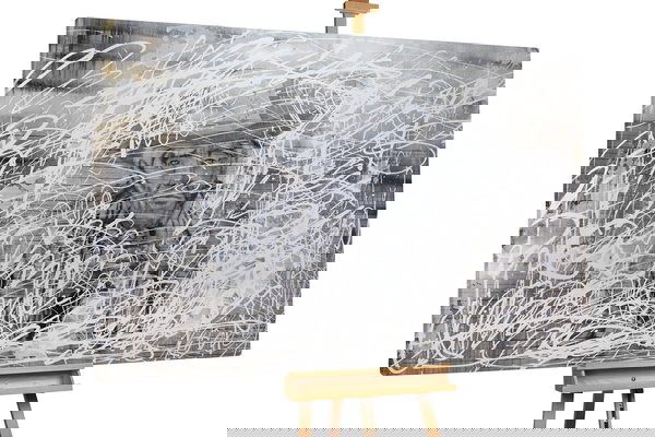 Een uniek exemplaar voor je interieur