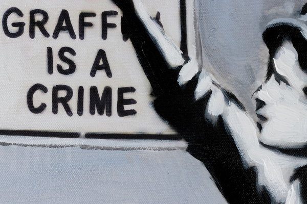 Mit Liebe zum Detail