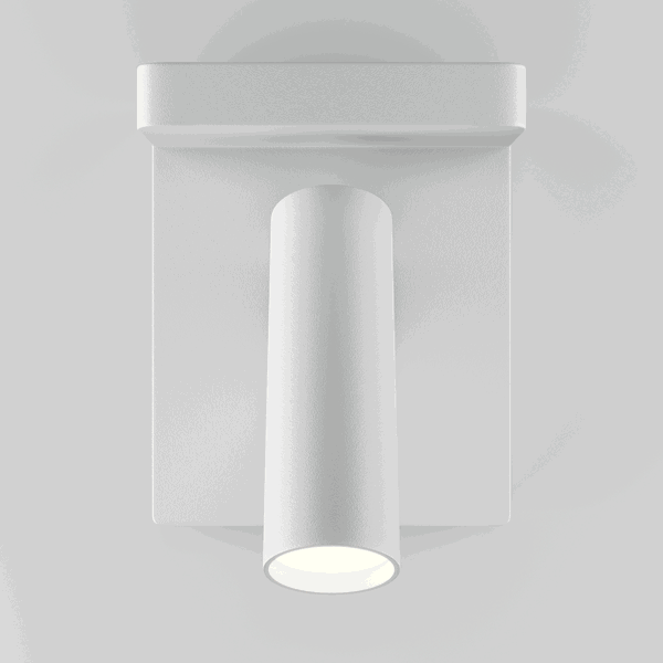 Wall Light 'Aron'