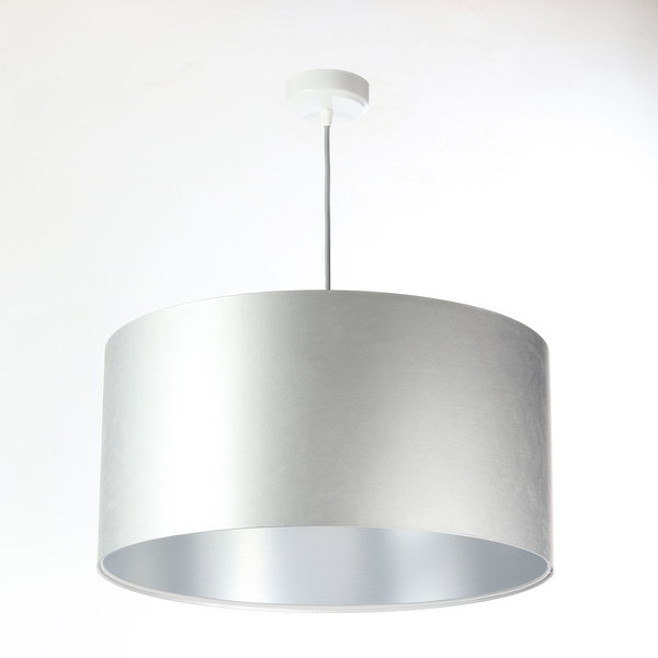 Pendelleuchte 'Glamour Cozy Eternal 1'
