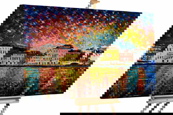 Un exemplaire unique pour votre intérieur