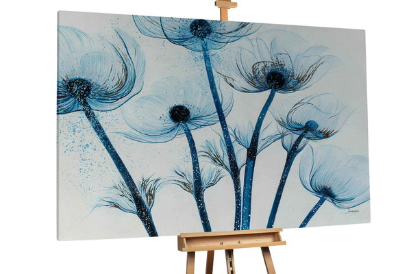 Um exemplar único para a sua decoração interior