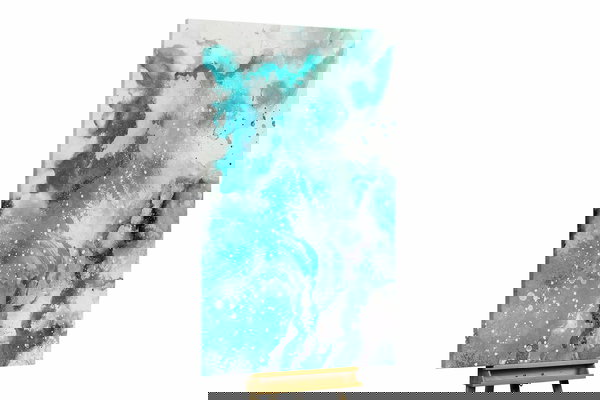 Een uniek exemplaar voor je interieur