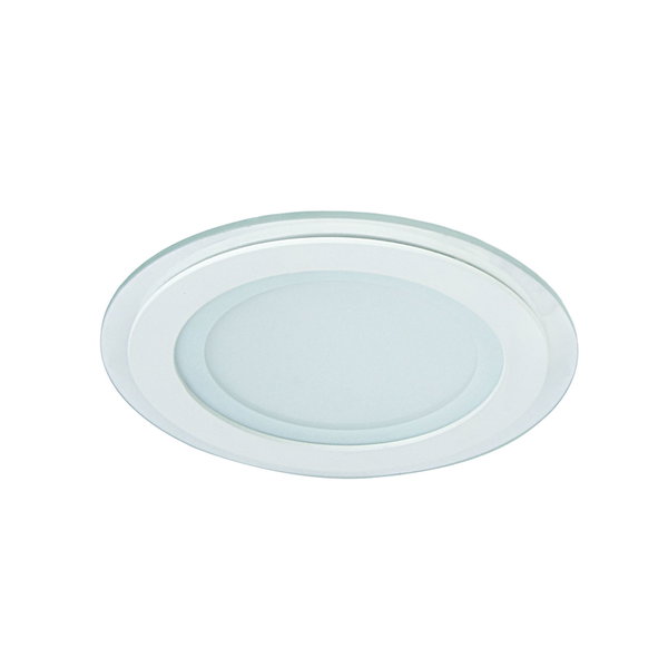 Lámpara de techo 'Kairo 1WH'