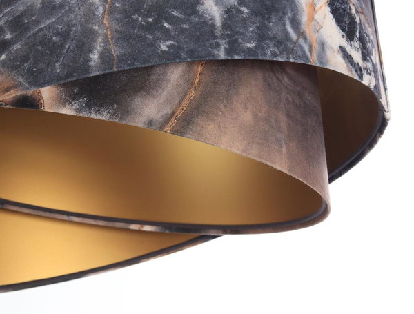 Pendelleuchte 'Galaxy Nimbus Serene'
