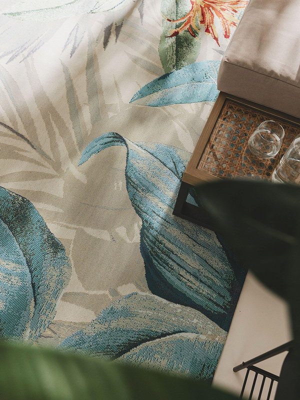 Decoration for your home
