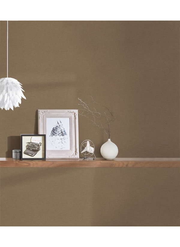 Tapete 'Classic Revive' 53x1005cm