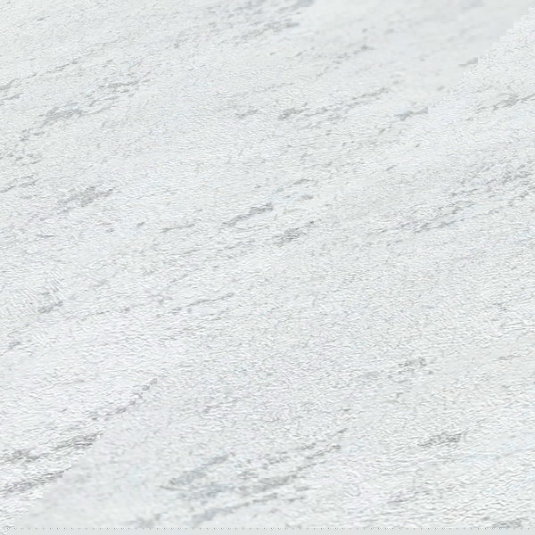 Tapeta 'Surrender to the Now' 53x1005cm