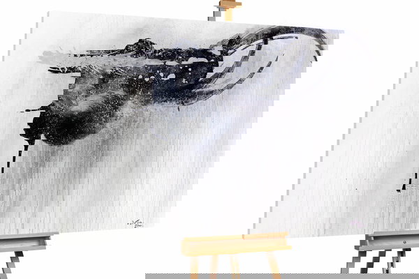 Ein Unikat für Ihre vier Wände