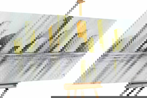 Un exemplaire unique pour votre intérieur