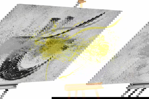 Een uniek exemplaar voor je interieur