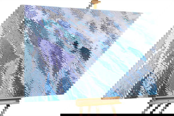 Um exemplar único para a sua decoração interior