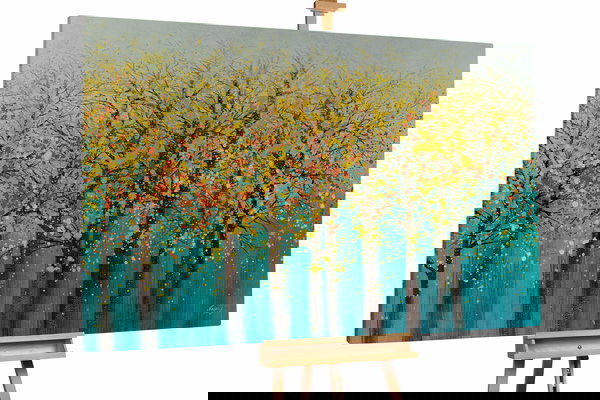 Un ejemplar único para su hogar o puesto de trabajo