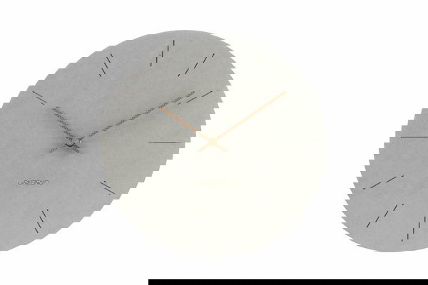 Vrijeme je za lijep dizajn