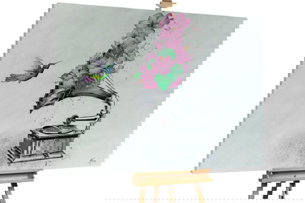 Un ejemplar único para su hogar o puesto de trabajo