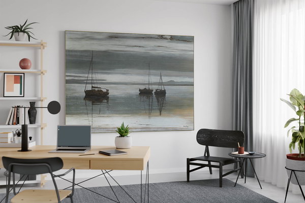 Verschönern Sie Ihr Zuhause