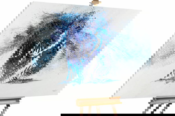 Ein Unikat für Ihre vier Wände