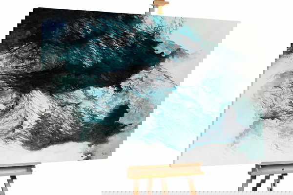 Een uniek exemplaar voor je interieur