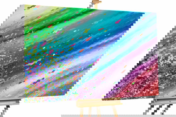 Un exemplaire unique pour votre intérieur