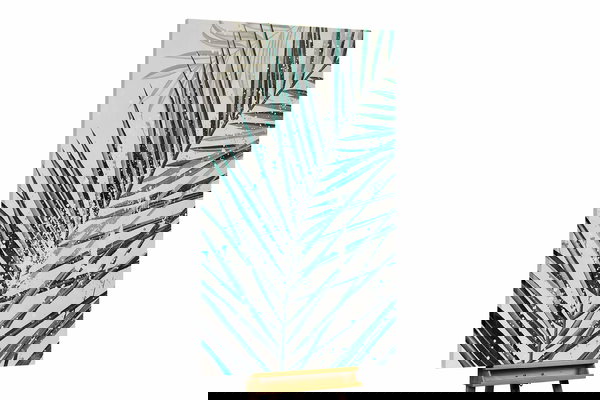 Um exemplar único para a sua decoração interior