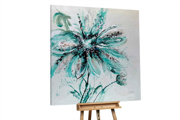 Een uniek exemplaar voor je interieur