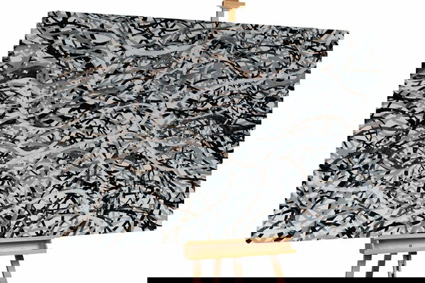 Um exemplar único para a sua decoração interior