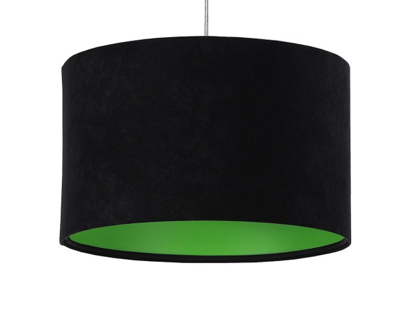 Lampa wisząca 'Classic Graceful Regal 1'
