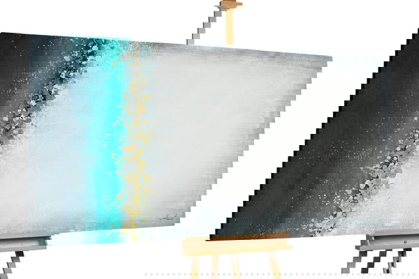 Un exemplaire unique pour votre intérieur