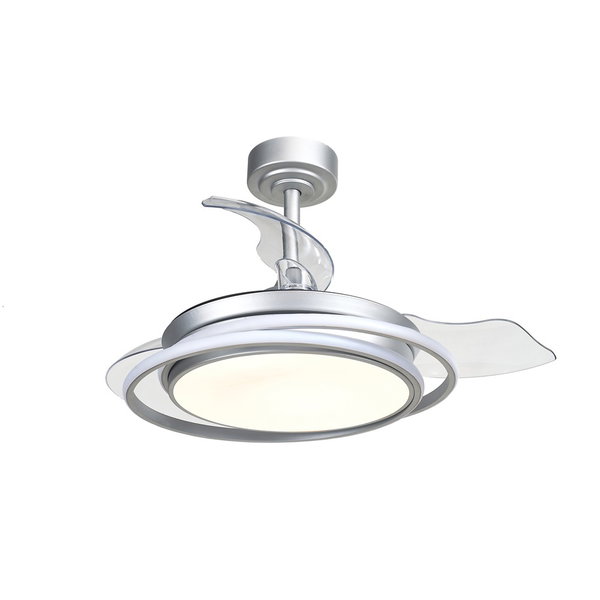 Deckenventilator 'Antila SV'