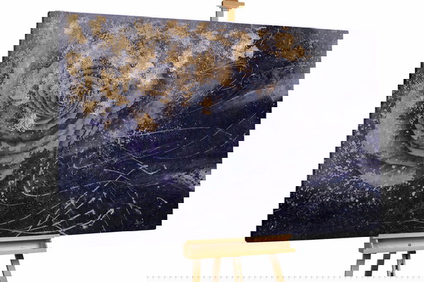 Уникат за Вашия дом