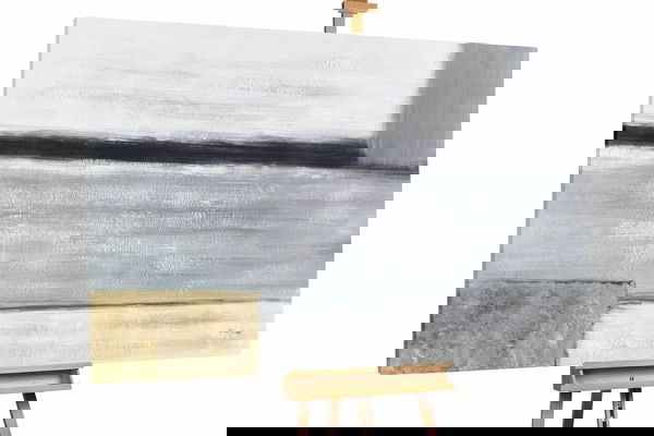 A unique piece for your four walls