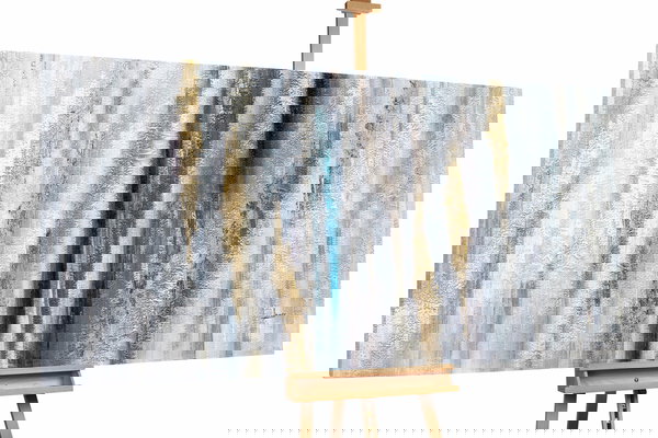 Een uniek exemplaar voor je interieur