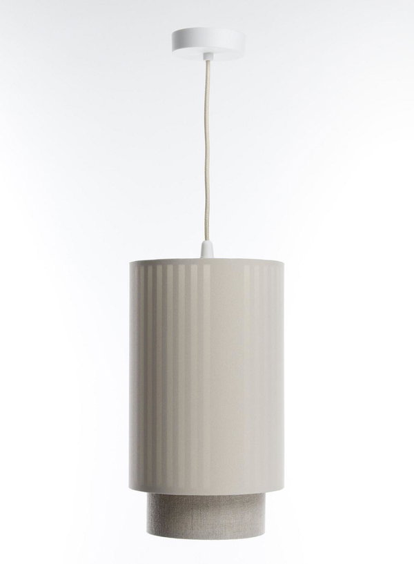 Hanglamp 'Lami Line A1'