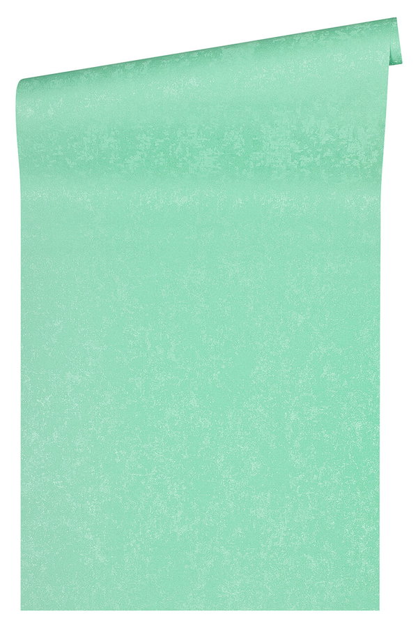 Tapete 'Versace Palace 8' 70x1005cm