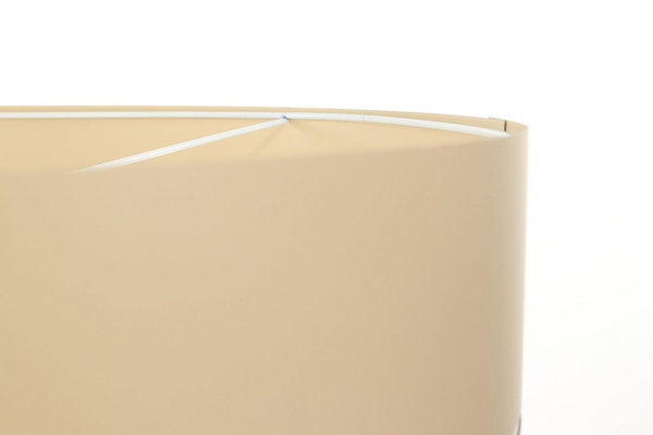Pendelleuchte 'HomeLight Bold 1'