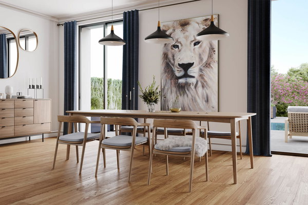 Beautify your home