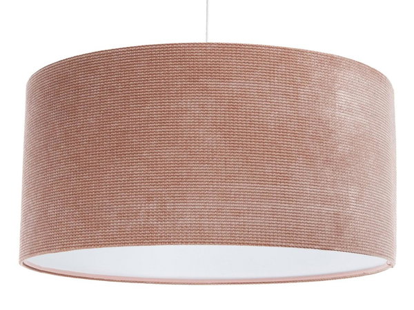 Lumină suspendat 'Glamour Cozy Dreamy 1'