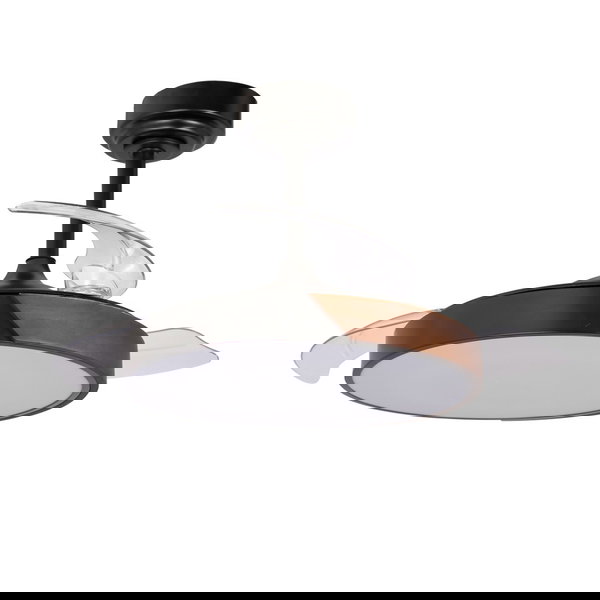 Ventilador de techo 'Taoro TM1'