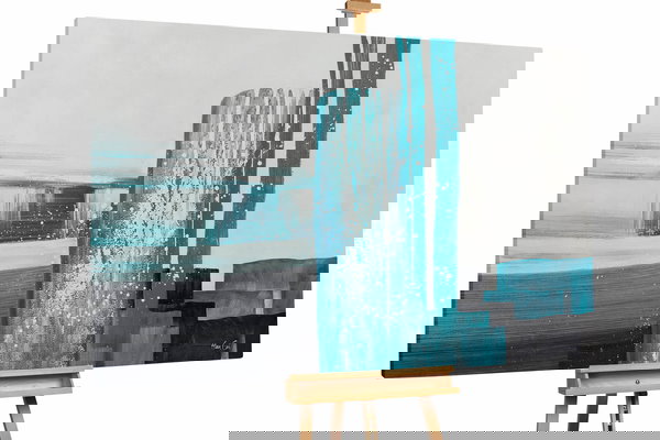 Jedinečný kousek na vaše čtyři stěny