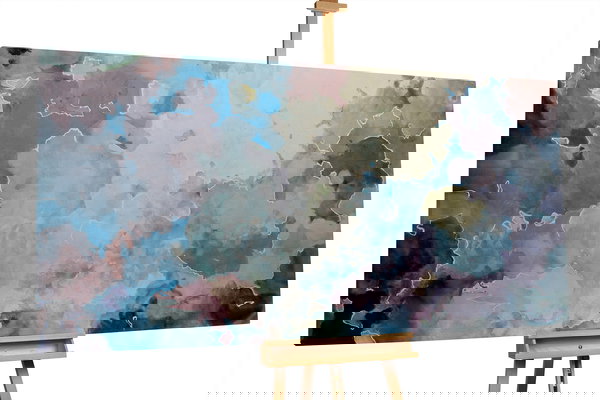 Un exemplaire unique pour votre intérieur