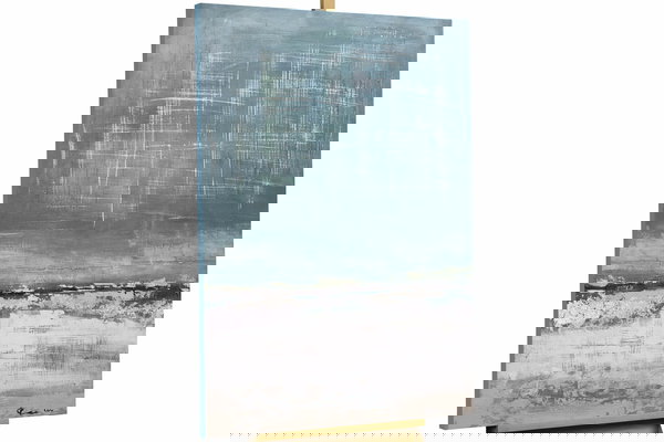 Arte contemporáneo para su hogar