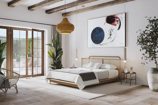 Beautify your home