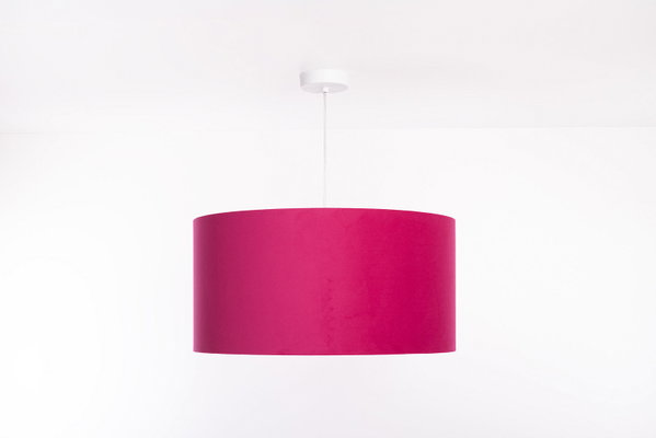 Висяща лампа 'Multikolor Bold Chic 1'