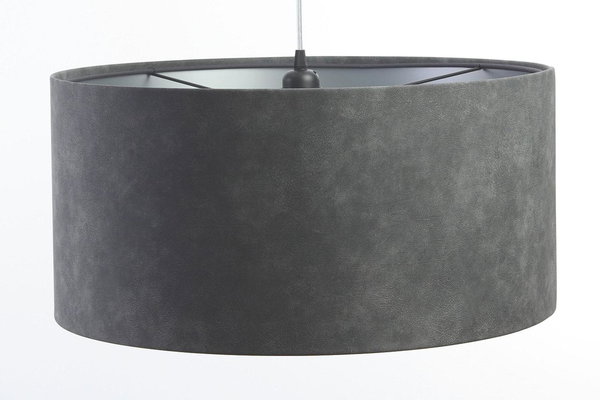 Pendelleuchte 'Glamour Cozy Jovial 1'